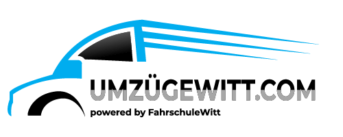 logo-umzuegewitt